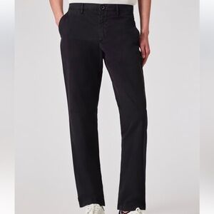 PAUL SMITH men’s mid fit Chino pants size 33